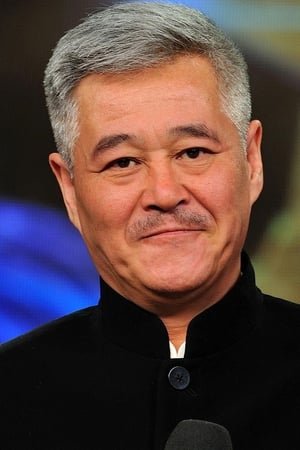 Benshan Zhao Image