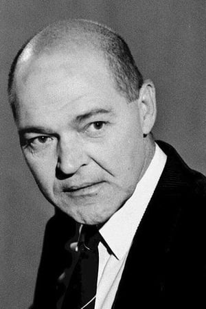 Aleksey Zharkov Image