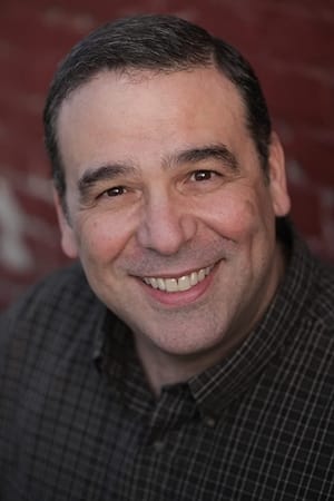 Rick Zieff Image