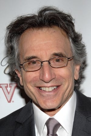 Chip Zien Image