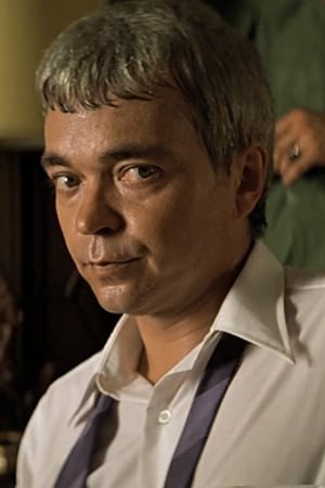 Jerry Ziesmer Image