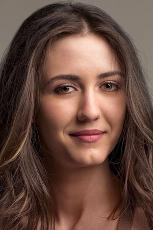Madeline Zima Image