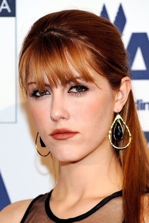 Yvonne Zima Image