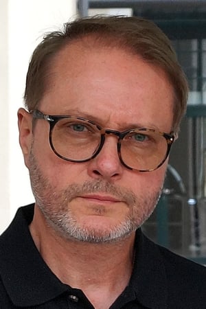 Artur Zmijewski Image