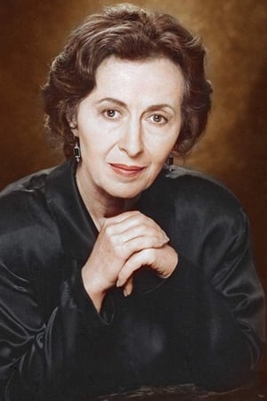 Rita Zohar Image