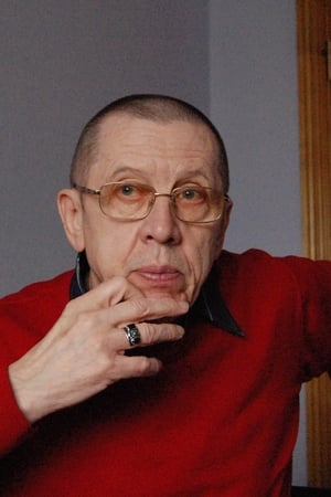 Valeriy Zolotukhin Image