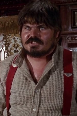 Marco Zuanelli Image