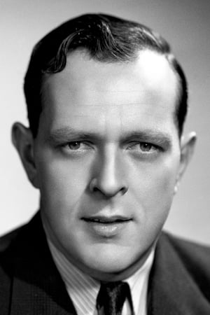 Bill Zuckert Image