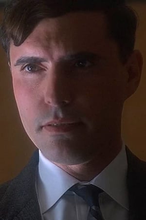Dan Zukovic Image