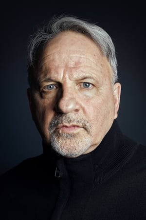 Stewart J. Zully Image