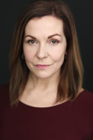 Desiree Zurowski Image