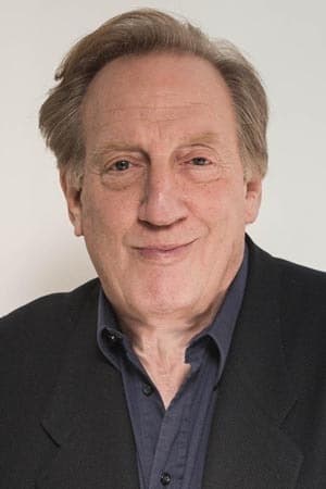 Alan Zweibel Image