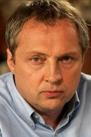 Jean-Philippe Écoffey Image