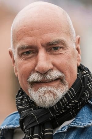 Egill Ólafsson Image