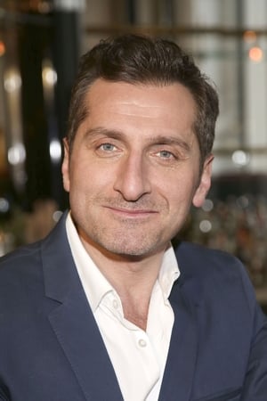 Tim Seyfi Image