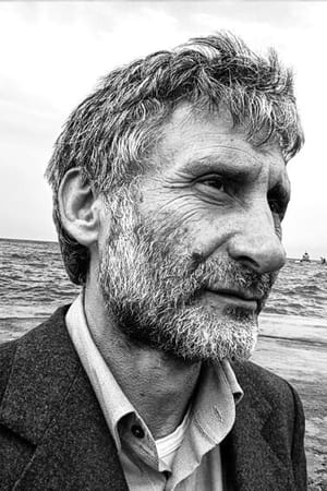 Muzaffer Özdemir Image