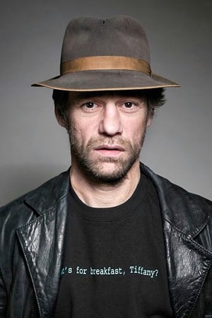 Birol Ünel Image