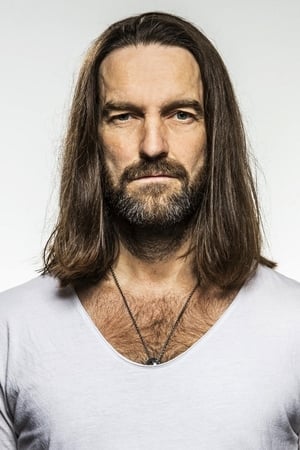Gudmundur Thorvaldsson Image
