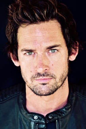 Will Kemp Image
