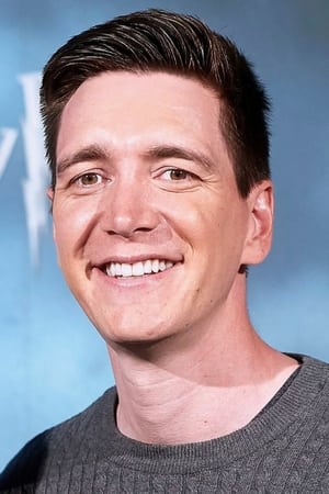 James Phelps Image