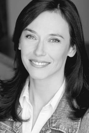 Severn Thompson Image