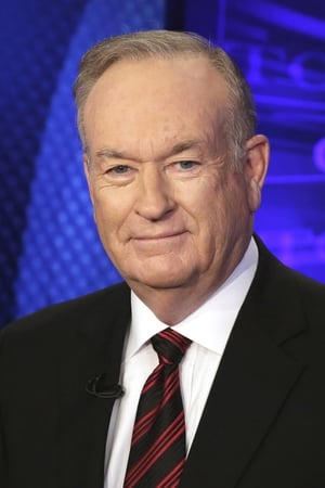 Bill O'Reilly Image
