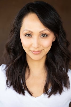 Linda Park Image