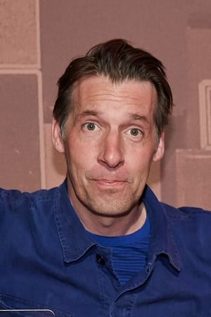 Craig Parkinson Image