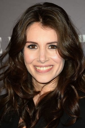 Louise Monot Image
