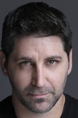 Russ Russo Image