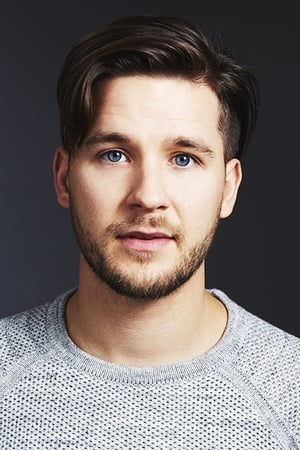 Devon Werkheiser Image
