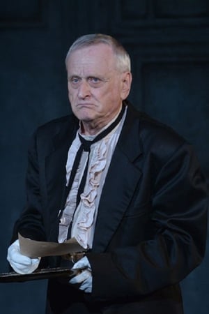 Lev Eliseev Image