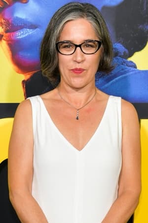 Nicole Kassell Image