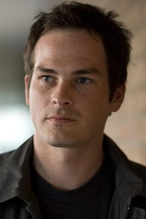 Dan Callahan Image