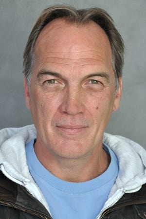 Stewart Alexander Image