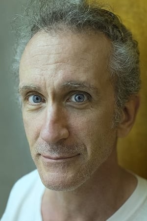 Michael Sean Tighe Image
