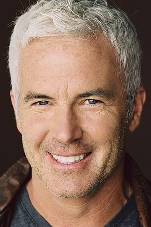 John Burke Image