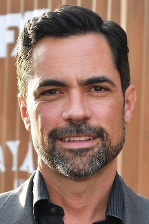 Danny Pino Image