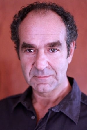 Albert Pérez Image