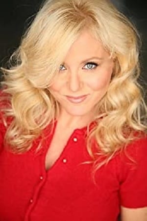 Noel Thurman Image