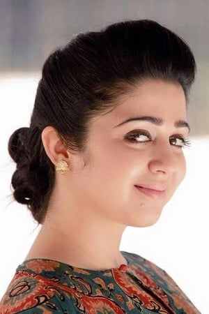 Charmme Kaur Image