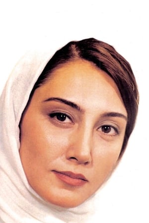Hediyeh Tehrani Image