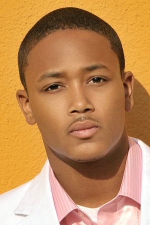 Romeo Miller Image