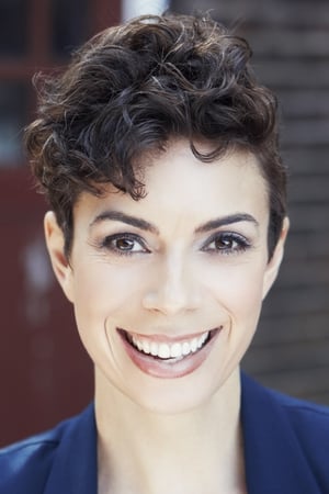 Holly Uloth Image