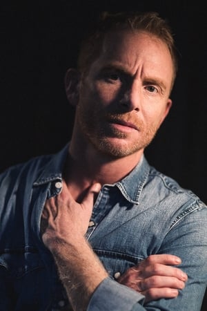Dan Waller Image