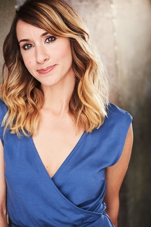 Nicole Dionne Image