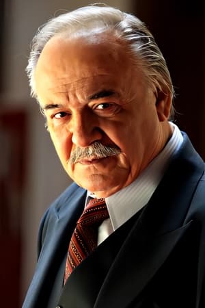 Çetin Tekindor Image