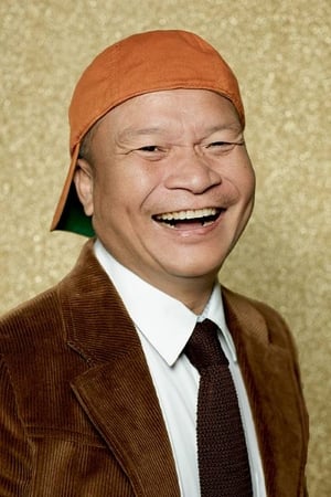 Petchtai Wongkamlao Image