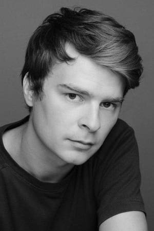 Raphaël Neal Image