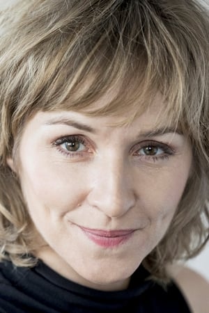 Sonja Richter Image